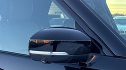 2023 (73) LAND ROVER DISCOVERY 3.0 D300 Dynamic HSE 5dr Auto 4919858