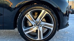 2023 (73) LAND ROVER DISCOVERY 3.0 D300 Dynamic HSE 5dr Auto 4919820