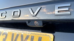 2023 (73) LAND ROVER DISCOVERY 3.0 D300 Dynamic HSE 5dr Auto 4919849