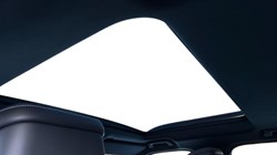 2023 (73) LAND ROVER DISCOVERY 3.0 D300 Dynamic HSE 5dr Auto 4919833