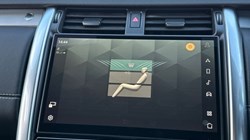 2023 (73) LAND ROVER DISCOVERY 3.0 D300 Dynamic HSE 5dr Auto 4919843