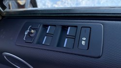 2023 (73) LAND ROVER DISCOVERY 3.0 D300 Dynamic HSE 5dr Auto 4919835