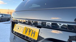 2023 (73) LAND ROVER DISCOVERY 3.0 D300 Dynamic HSE 5dr Auto 4919854