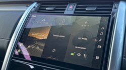 2023 (73) LAND ROVER DISCOVERY 3.0 D300 Dynamic HSE 5dr Auto 4919842