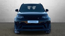 2023 (73) LAND ROVER DISCOVERY 3.0 D300 Dynamic HSE 5dr Auto 4919819