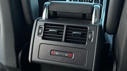 2023 (73) LAND ROVER DISCOVERY 3.0 D300 Dynamic HSE 5dr Auto 4919830