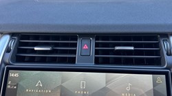 2023 (73) LAND ROVER DISCOVERY 3.0 D300 Dynamic HSE 5dr Auto 4919845