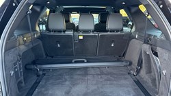 2023 (73) LAND ROVER DISCOVERY 3.0 D300 Dynamic HSE 5dr Auto 4919822