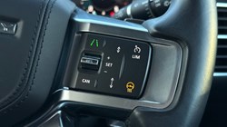 2023 (73) LAND ROVER DISCOVERY 3.0 D300 Dynamic HSE 5dr Auto 4919839