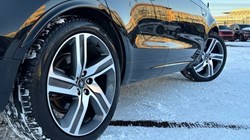 2023 (73) LAND ROVER DISCOVERY 3.0 D300 Dynamic HSE 5dr Auto 4919856