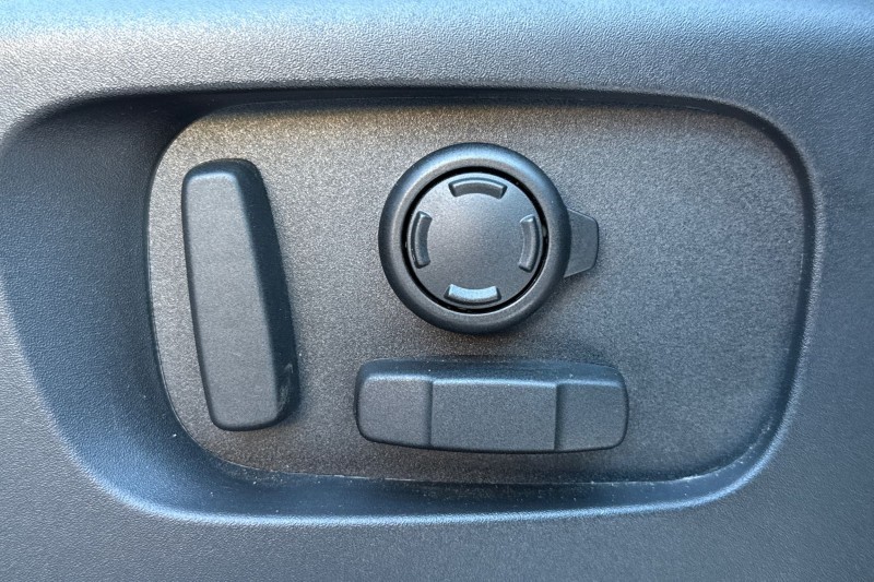 2023 (73) LAND ROVER DISCOVERY 3.0 D300 Dynamic HSE 5dr Auto 4919836