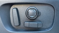 2023 (73) LAND ROVER DISCOVERY 3.0 D300 Dynamic HSE 5dr Auto 4919836