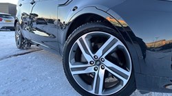 2023 (73) LAND ROVER DISCOVERY 3.0 D300 Dynamic HSE 5dr Auto 4919852