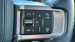 2023 (73) LAND ROVER DISCOVERY 3.0 D300 Dynamic HSE 5dr Auto 4919841