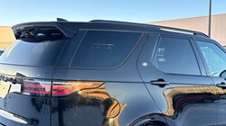 2023 (73) LAND ROVER DISCOVERY 3.0 D300 Dynamic HSE 5dr Auto 4919859
