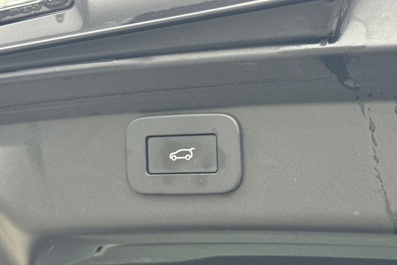 2023 (73) JAGUAR I-PACE 294kW EV400 R-Dynamic HSE Black 90kWh 5dr Auto 4680652