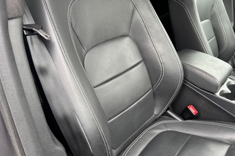 2023 (73) JAGUAR I-PACE 294kW EV400 R-Dynamic HSE Black 90kWh 5dr Auto 4680643