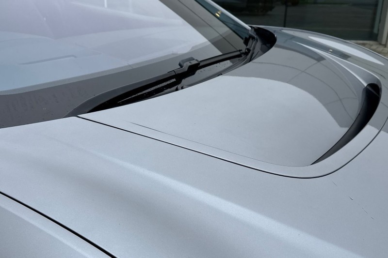 2023 (73) JAGUAR I-PACE 294kW EV400 R-Dynamic HSE Black 90kWh 5dr Auto 4680637