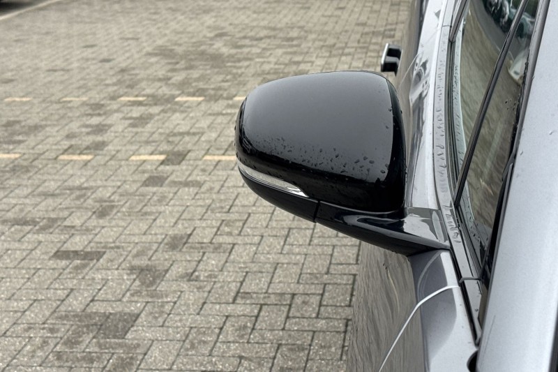 2023 (73) JAGUAR I-PACE 294kW EV400 R-Dynamic HSE Black 90kWh 5dr Auto 4680662