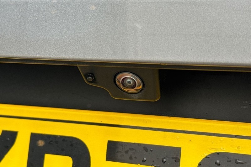 2023 (73) JAGUAR I-PACE 294kW EV400 R-Dynamic HSE Black 90kWh 5dr Auto 4680653