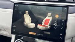 2024 (24) JAGUAR F-PACE 2.0 D200 R-Dynamic HSE Black 5dr Auto AWD 4687280