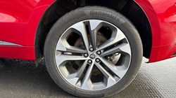 2024 (24) JAGUAR F-PACE 2.0 D200 R-Dynamic HSE Black 5dr Auto AWD 4687255