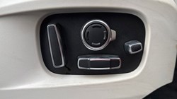 2024 (24) JAGUAR F-PACE 2.0 D200 R-Dynamic HSE Black 5dr Auto AWD 4687271