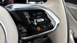 2024 (24) JAGUAR F-PACE 2.0 D200 R-Dynamic HSE Black 5dr Auto AWD 4687274