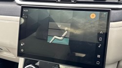 2024 (24) JAGUAR F-PACE 2.0 D200 R-Dynamic HSE Black 5dr Auto AWD 4687279