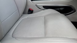 2024 (24) JAGUAR F-PACE 2.0 D200 R-Dynamic HSE Black 5dr Auto AWD 4687272