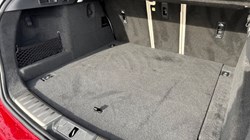 2024 (24) JAGUAR F-PACE 2.0 D200 R-Dynamic HSE Black 5dr Auto AWD 4687284