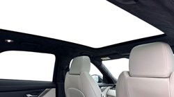 2024 (24) JAGUAR F-PACE 2.0 D200 R-Dynamic HSE Black 5dr Auto AWD 4687268