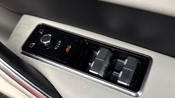 2024 (24) JAGUAR F-PACE 2.0 D200 R-Dynamic HSE Black 5dr Auto AWD 4687270