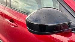 2024 (24) JAGUAR F-PACE 2.0 D200 R-Dynamic HSE Black 5dr Auto AWD 4687295