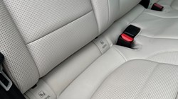 2024 (24) JAGUAR F-PACE 2.0 D200 R-Dynamic HSE Black 5dr Auto AWD 4687283