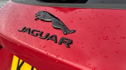 2024 (24) JAGUAR F-PACE 2.0 D200 R-Dynamic HSE Black 5dr Auto AWD 4687291
