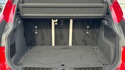 2024 (24) JAGUAR F-PACE 2.0 D200 R-Dynamic HSE Black 5dr Auto AWD 4687257