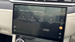 2024 (24) JAGUAR F-PACE 2.0 D200 R-Dynamic HSE Black 5dr Auto AWD 4687278