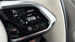 2024 (24) JAGUAR F-PACE 2.0 D200 R-Dynamic HSE Black 5dr Auto AWD 4687298