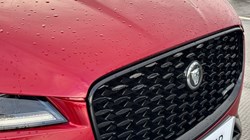 2024 (24) JAGUAR F-PACE 2.0 D200 R-Dynamic HSE Black 5dr Auto AWD 4687288