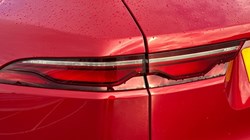 2024 (24) JAGUAR F-PACE 2.0 D200 R-Dynamic HSE Black 5dr Auto AWD 4687266