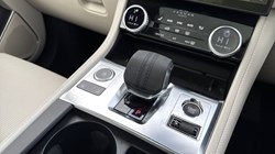 2024 (24) JAGUAR F-PACE 2.0 D200 R-Dynamic HSE Black 5dr Auto AWD 4687260