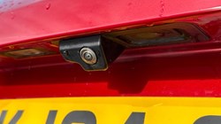 2024 (24) JAGUAR F-PACE 2.0 D200 R-Dynamic HSE Black 5dr Auto AWD 4687286