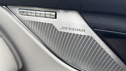 2024 (24) JAGUAR F-PACE 2.0 D200 R-Dynamic HSE Black 5dr Auto AWD 4687297