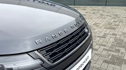 2024 (24) LAND ROVER RANGE ROVER EVOQUE 2.0 D200 Dynamic SE 5dr Auto 4680735