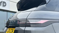 2024 (24) LAND ROVER RANGE ROVER EVOQUE 2.0 D200 Dynamic SE 5dr Auto 4680716