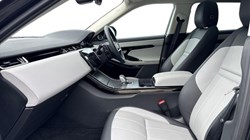 2024 (24) LAND ROVER RANGE ROVER EVOQUE 2.0 D200 Dynamic SE 5dr Auto 4680700