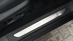 2024 (24) LAND ROVER RANGE ROVER EVOQUE 2.0 D200 Dynamic SE 5dr Auto 4680730