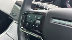 2024 (24) LAND ROVER RANGE ROVER EVOQUE 2.0 D200 Dynamic SE 5dr Auto 4680724