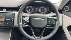2024 (24) LAND ROVER RANGE ROVER EVOQUE 2.0 D200 Dynamic SE 5dr Auto 4680712